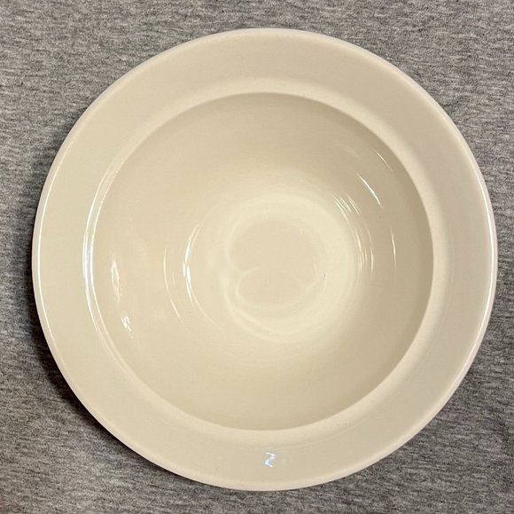 Impromptu Vision Atomic Sugar Bowl with Lid By Iroquois designed by Ben … - Picture 3 of 5